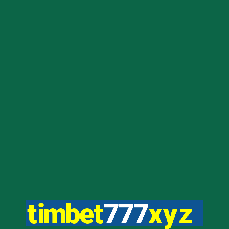 timbet777xyz