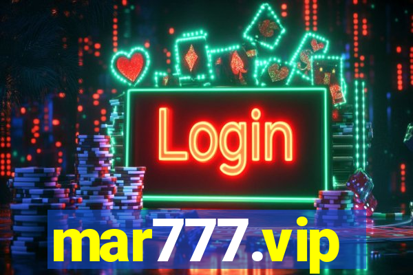 mar777.vip