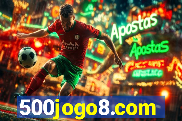 500jogo8.com