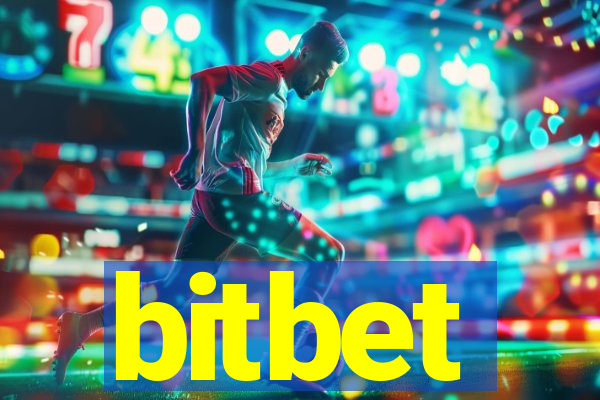 bitbet