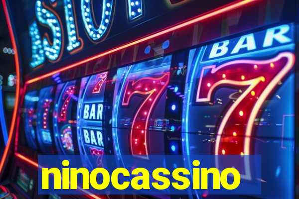 ninocassino