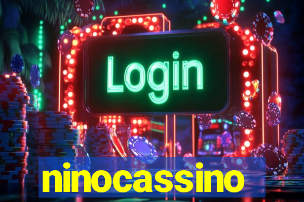 ninocassino