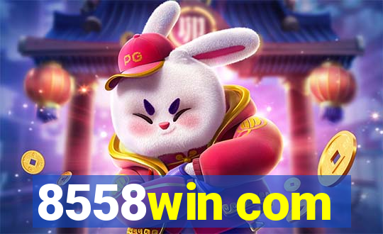 8558win com