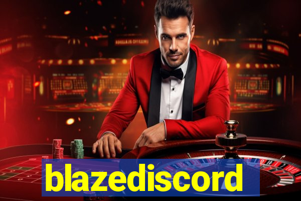 blazediscord