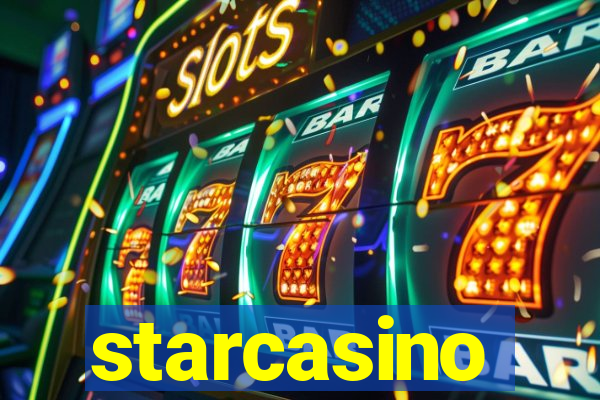 starcasino