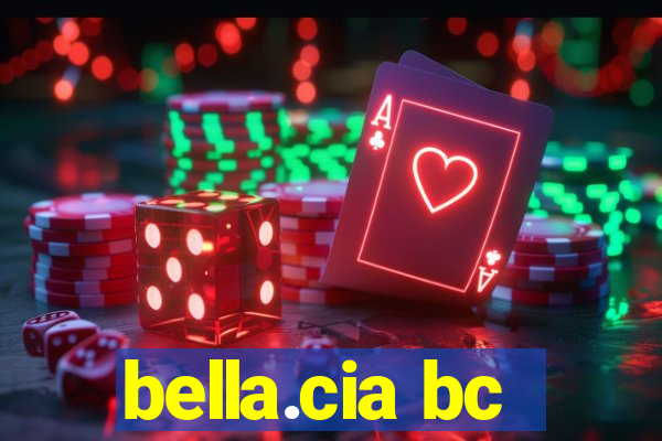 bella.cia bc