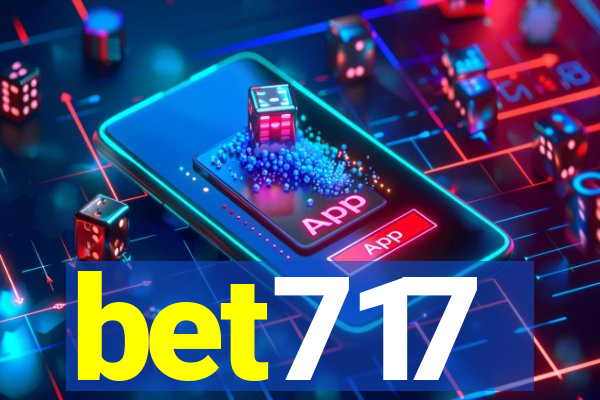 bet717