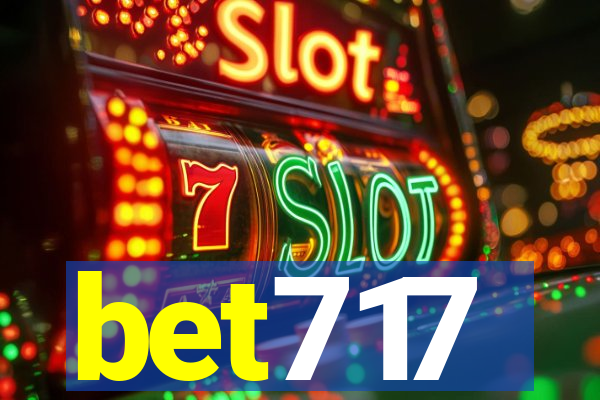 bet717