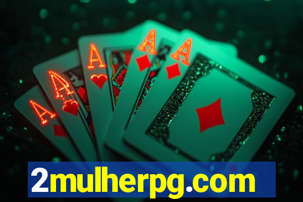 2mulherpg.com