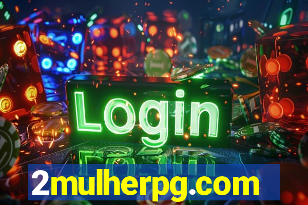 2mulherpg.com