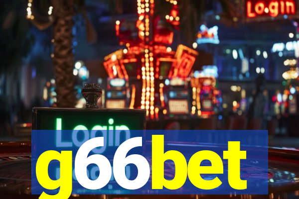 g66bet