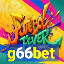 g66bet