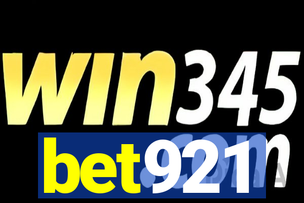 bet921