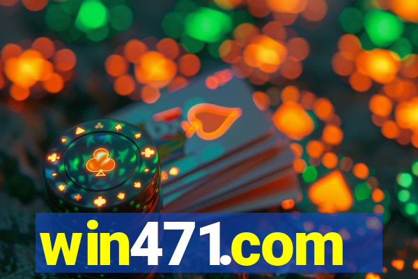 win471.com