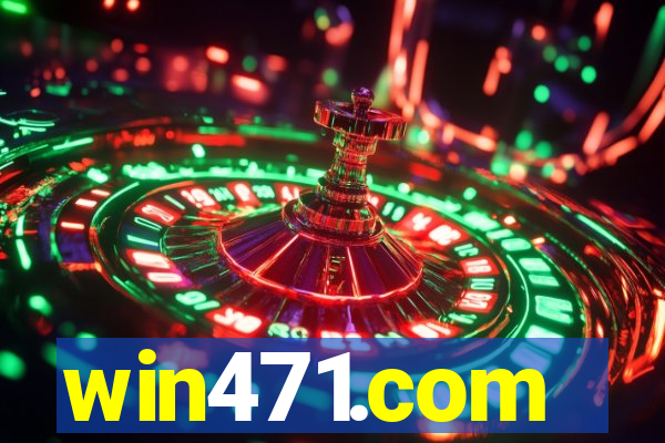 win471.com