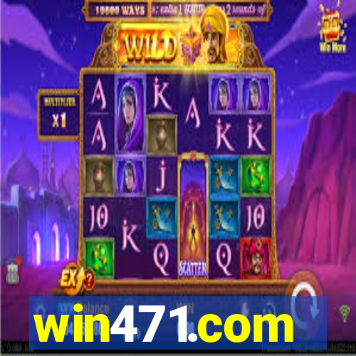 win471.com