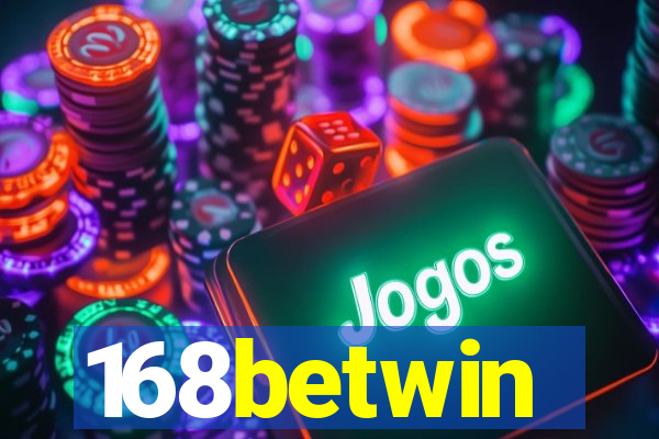 168betwin