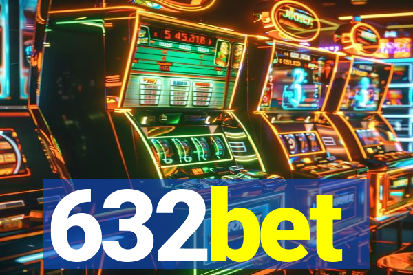 632bet