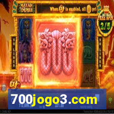 700jogo3.com