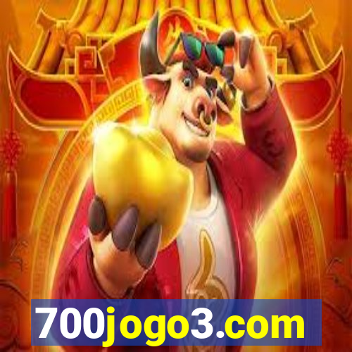 700jogo3.com