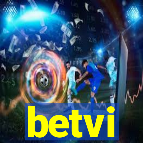 betvi