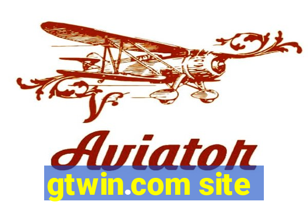 gtwin.com site