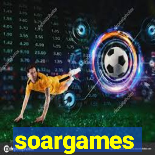 soargames