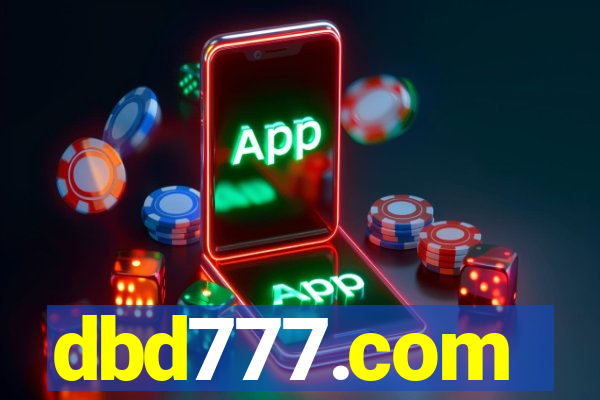 dbd777.com