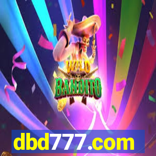 dbd777.com