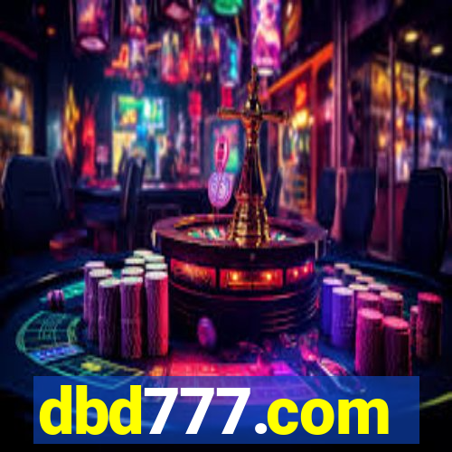 dbd777.com