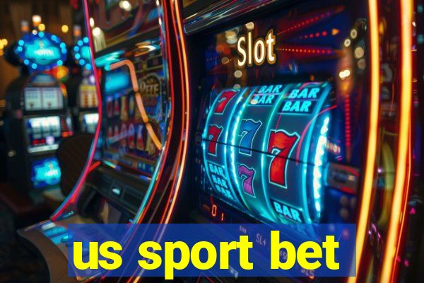 us sport bet