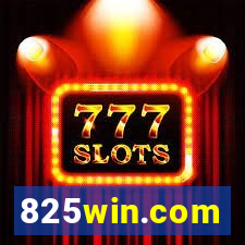 825win.com