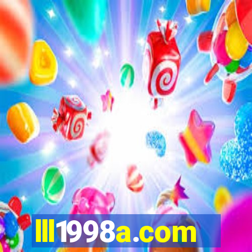 lll1998a.com