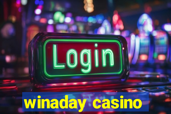 winaday casino