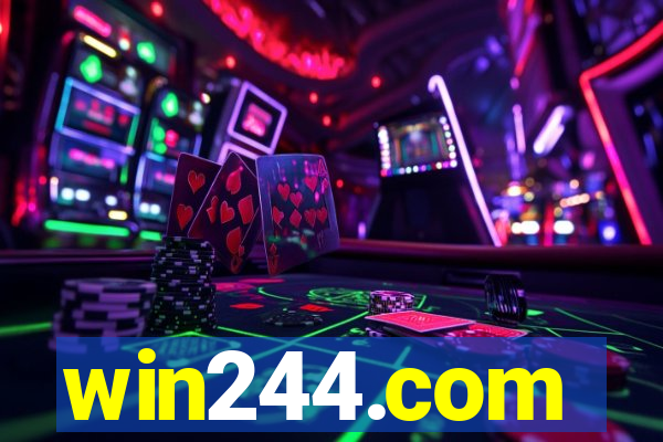 win244.com