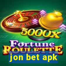 jon bet apk