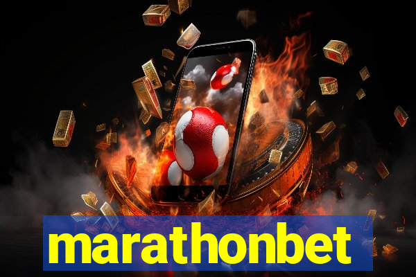 marathonbet