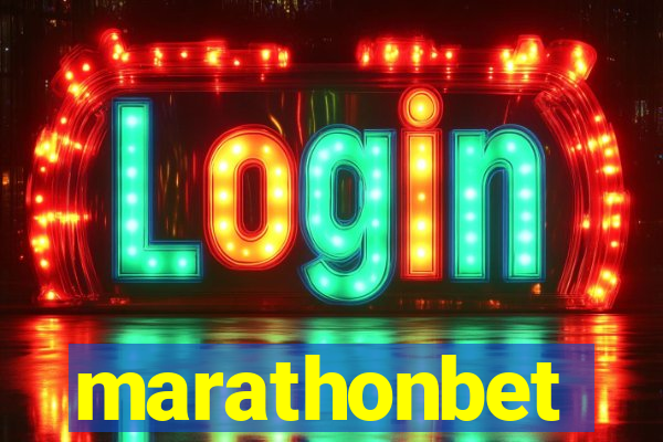 marathonbet