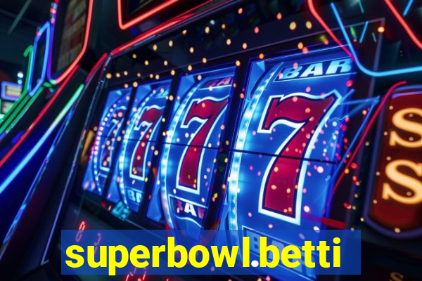 superbowl.betting