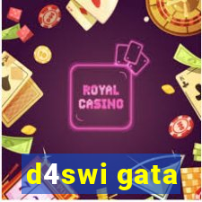 d4swi gata