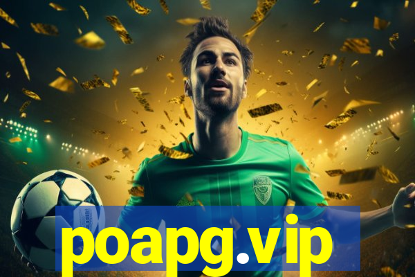 poapg.vip