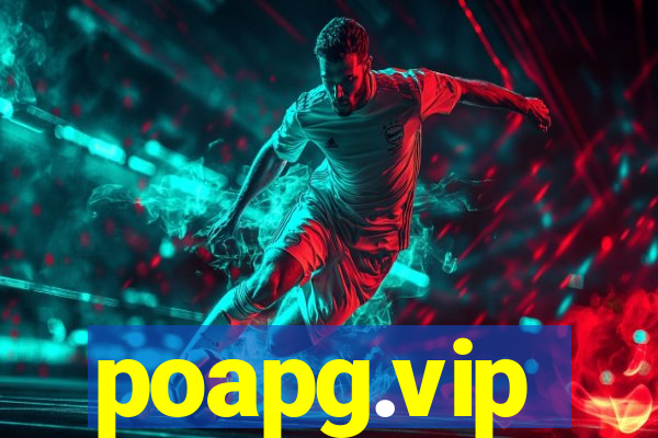 poapg.vip