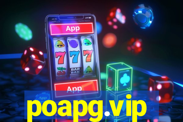 poapg.vip