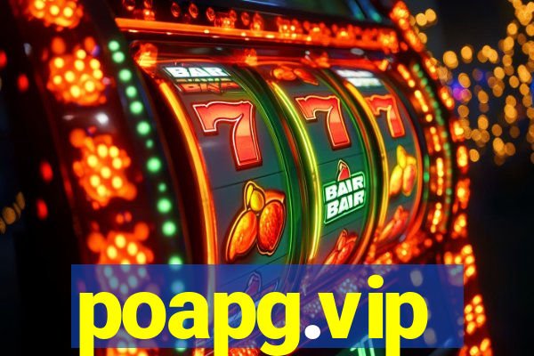 poapg.vip