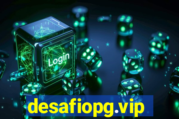 desafiopg.vip