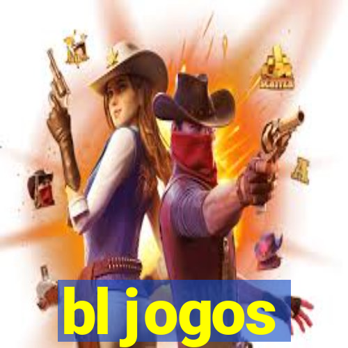 bl jogos