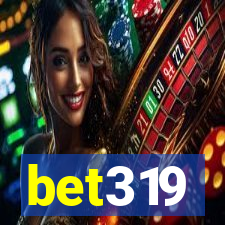 bet319