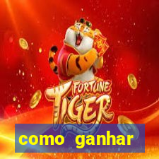 como ganhar dinheiro com jogos de cassino