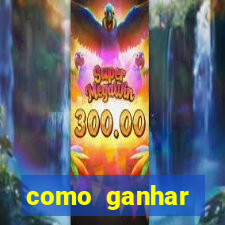 como ganhar dinheiro com jogos de cassino