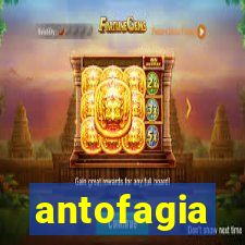 antofagia